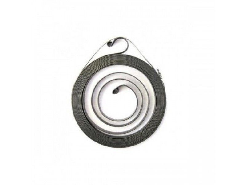 Пружина стартера для бензопилы Stihl 341/361/440/441 (аналог)