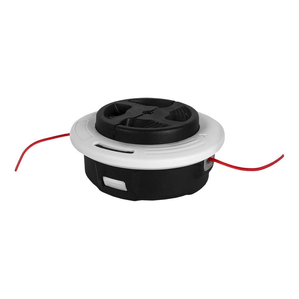 Головка триммерная Wind 17 аналог Stihl AutoCut С26-2 (M10х1.00 лев.) DDE