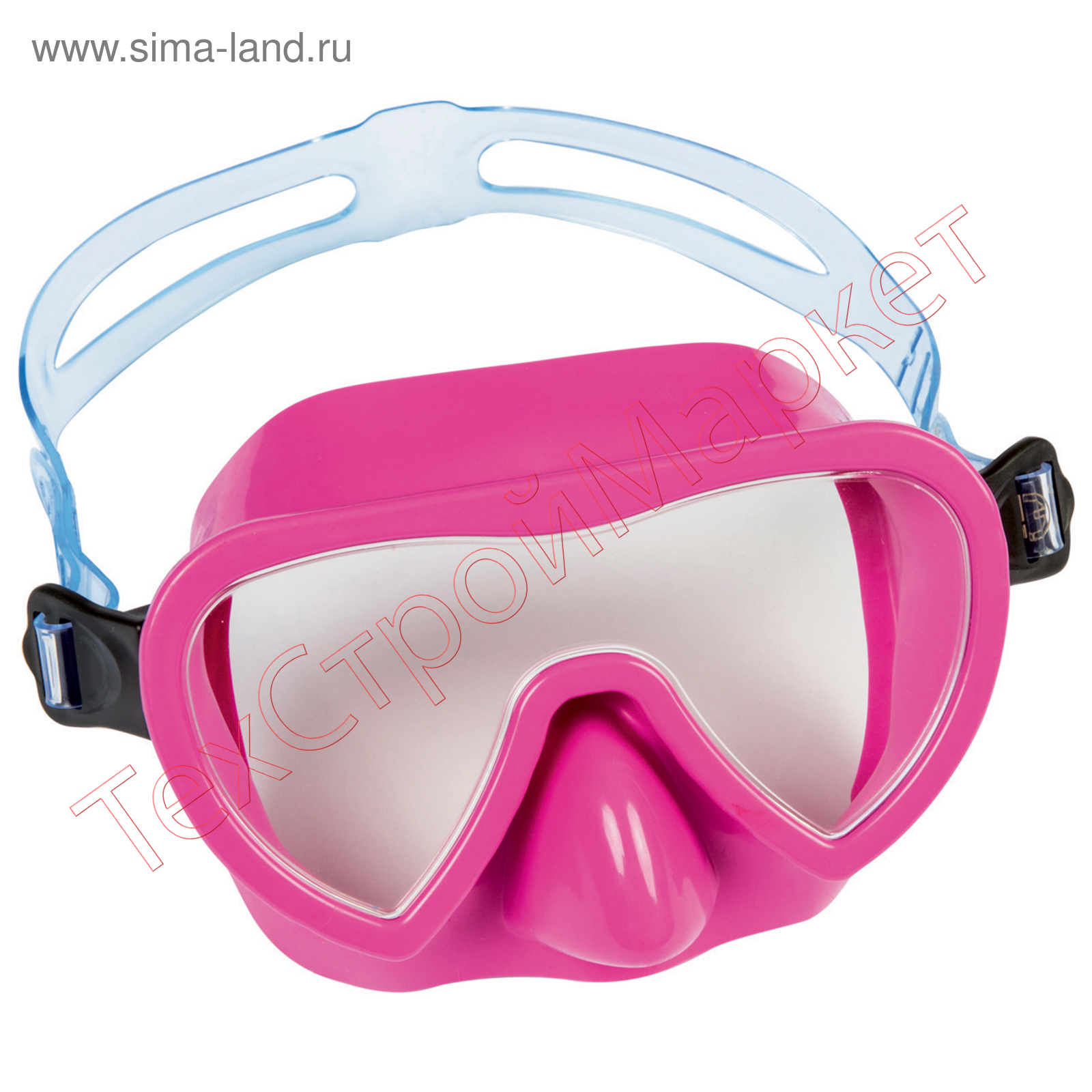 Лучшие маски для плавания. Bestway маска для снорклинга. Маска Бествей для плавания. Маска для плавания Bestway OMNIVIEW. Маска для ныряния Bestway.