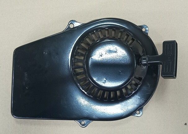 Стартер ручной UNITED PARTS для двигателя GG950/G980/DPG1101i