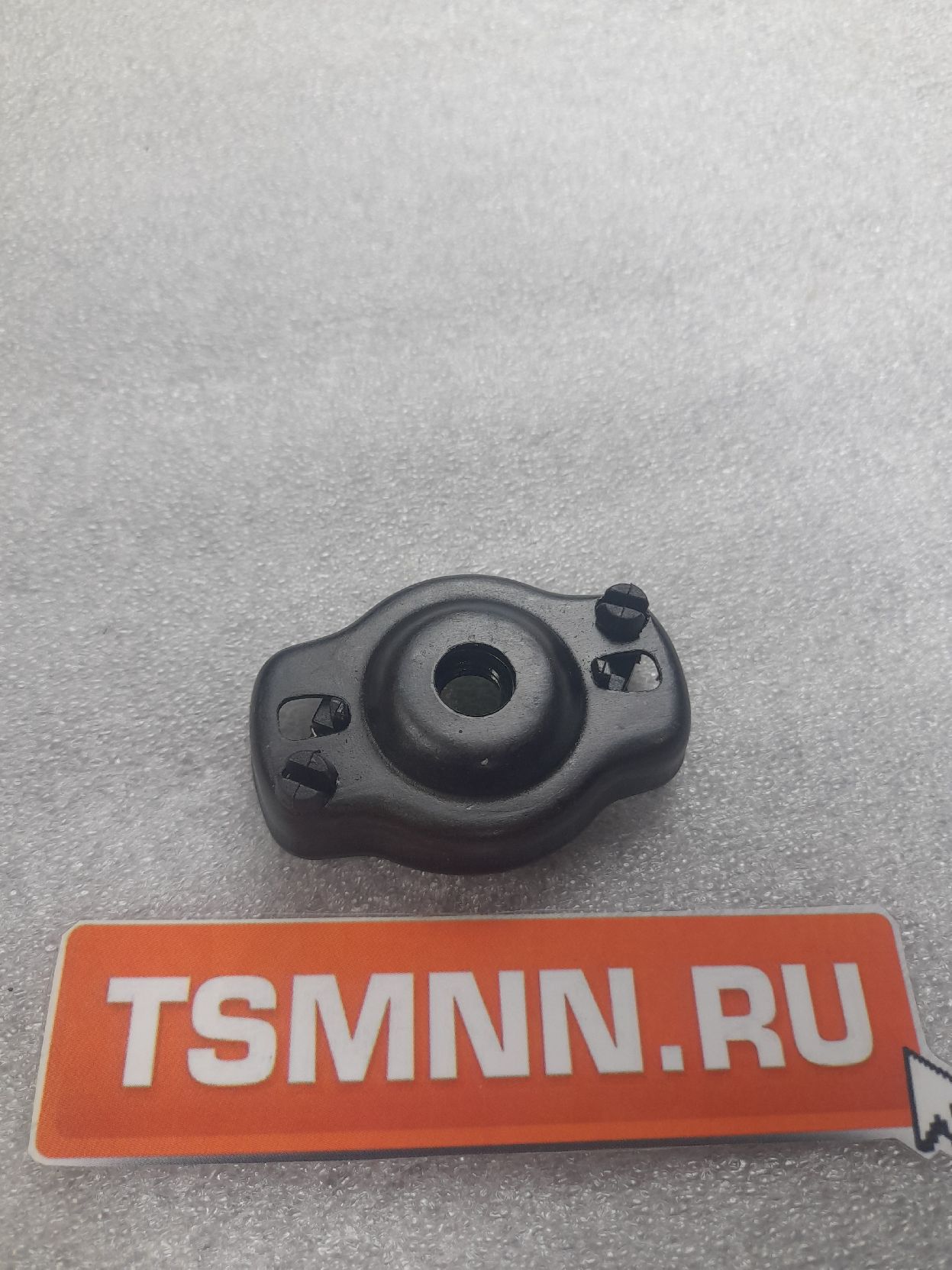 Храповик стартера BC FS38/55 Stihl