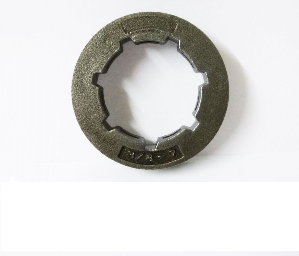 Венец для бензопилы STIHL MS-361 (3/8" 8z)