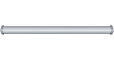 Светильник светодиодный ДСП 36Вт (аналог ЛСП 2х36) 2900Лм 4000К 1177х95,4 Navigator/61 003 DSP-02-36