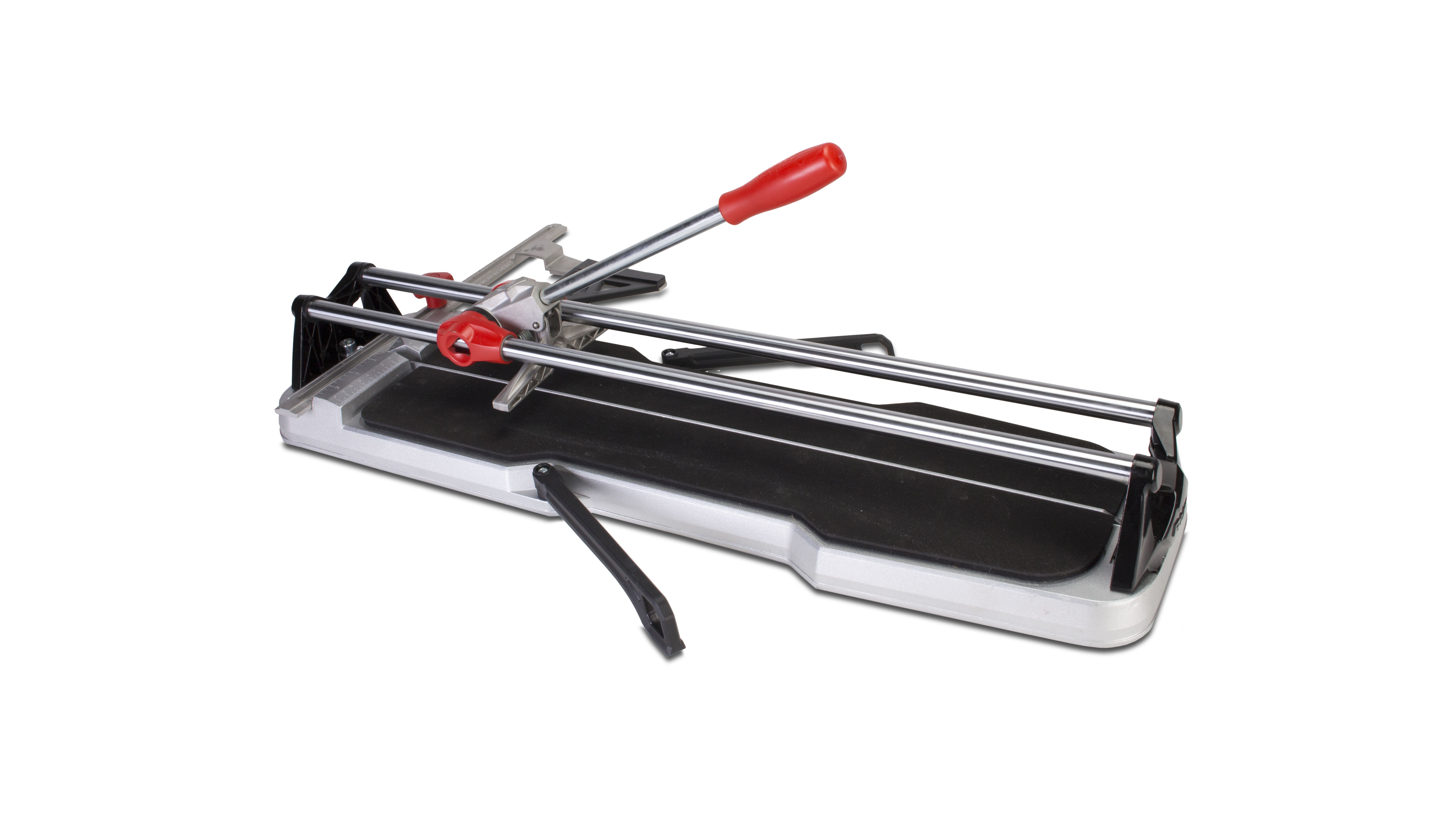 Ручной плиткорез SPEED 62 N Rubi