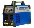 Аппарат сварочный  Pro INTER TIG 202 Mosfet  Aurora