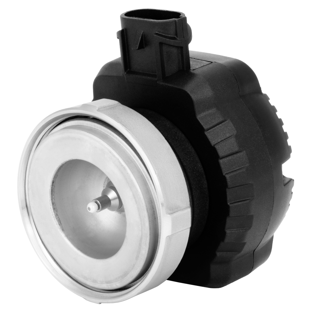 Насос циркуляционный  JEMIX для горячего водоснабжения ЦН-ГВС-15-17 