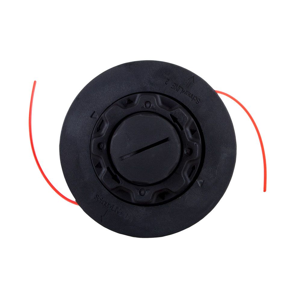 Шпулька триммерная серия WIND Wind 2 DDE