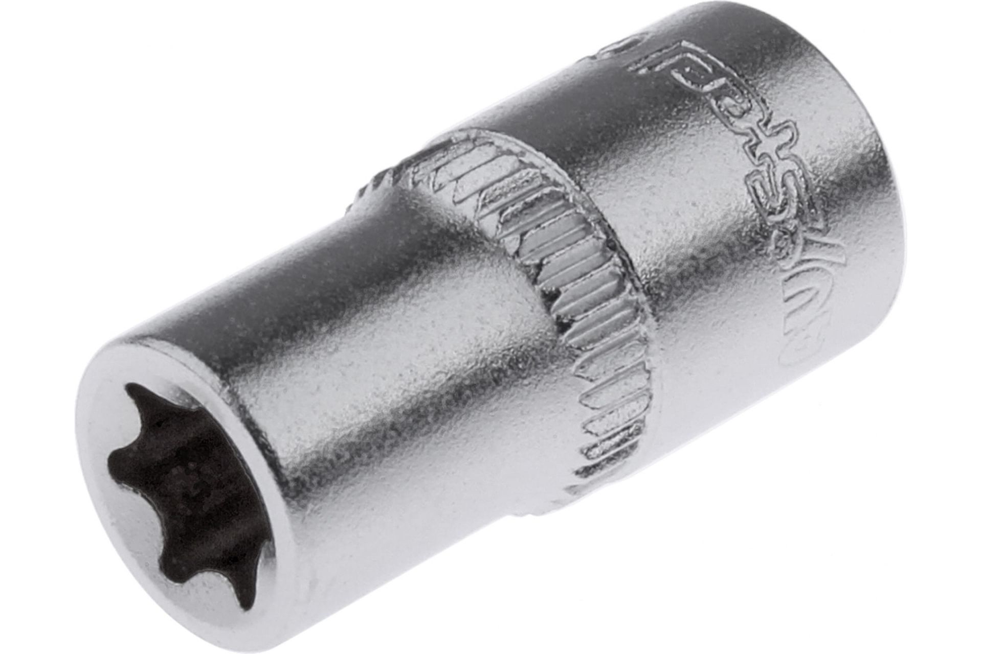 Головка 1/4" E-типа E8 "AV Steel" AV-503008