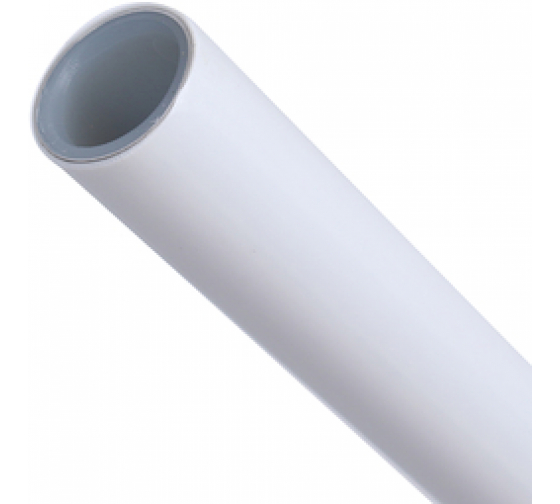 Труба металлопластиковая (PE-Xb/AL/PE-Xb) VALFEX 16( 2,0) бухта 100метров K