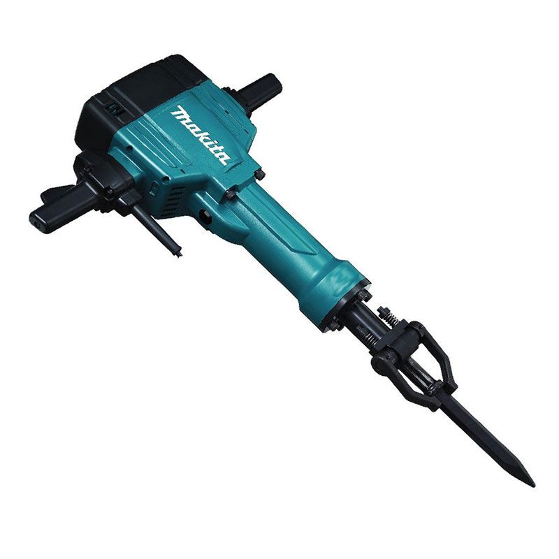 Электромолоток Makita HM1801