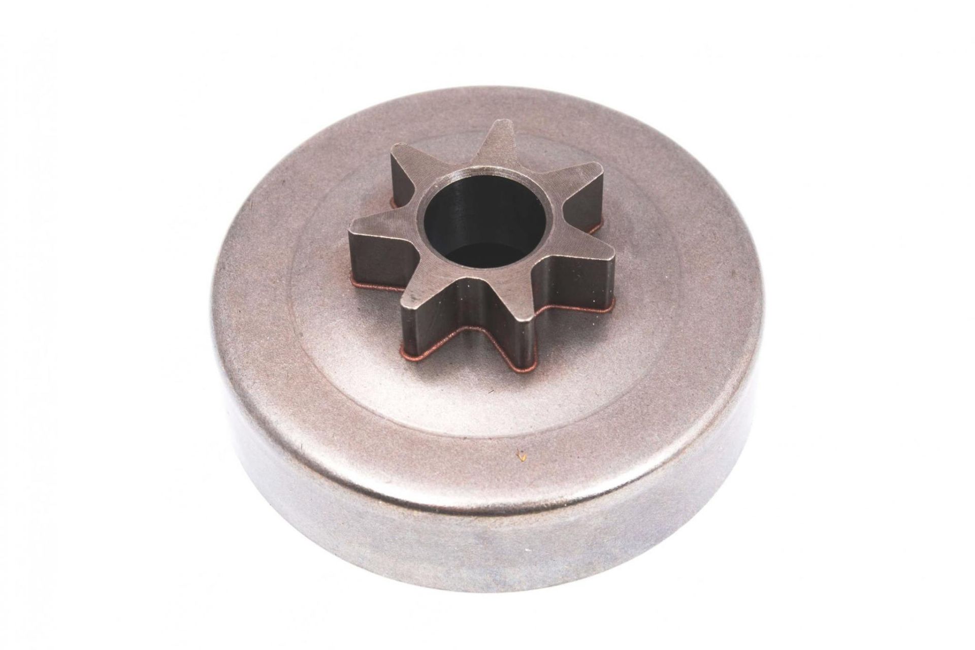 Корзина сцепления для бензопил Husqvarna 137/142 (Champion)