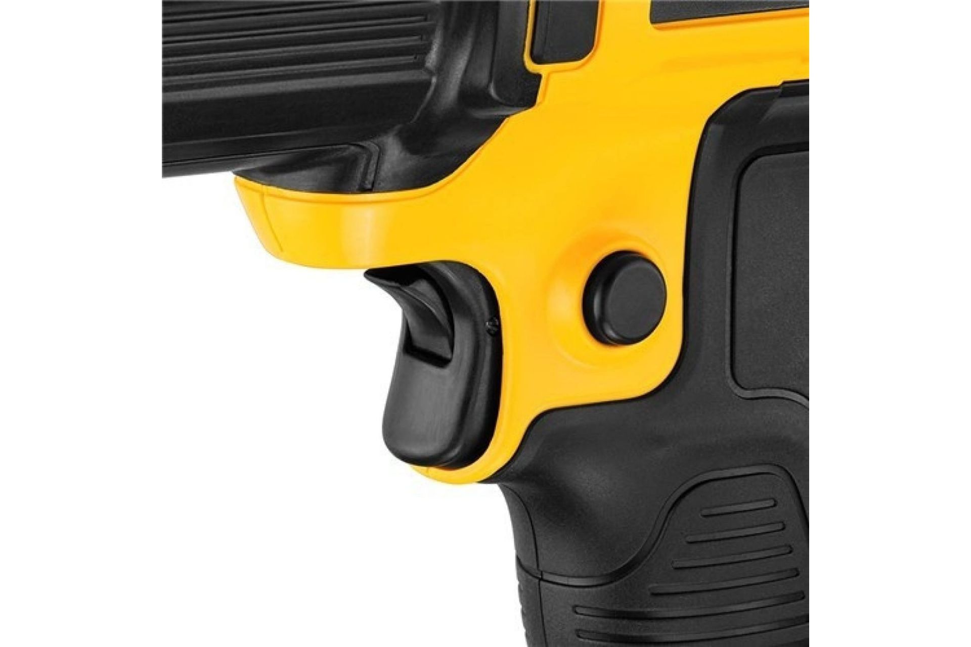 Фен строительный 18 В XR DCE530N-XJ DEWALT