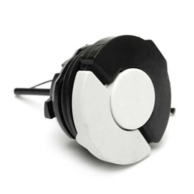 Пробка бензобака для бензопил Stihl MS210/230/250