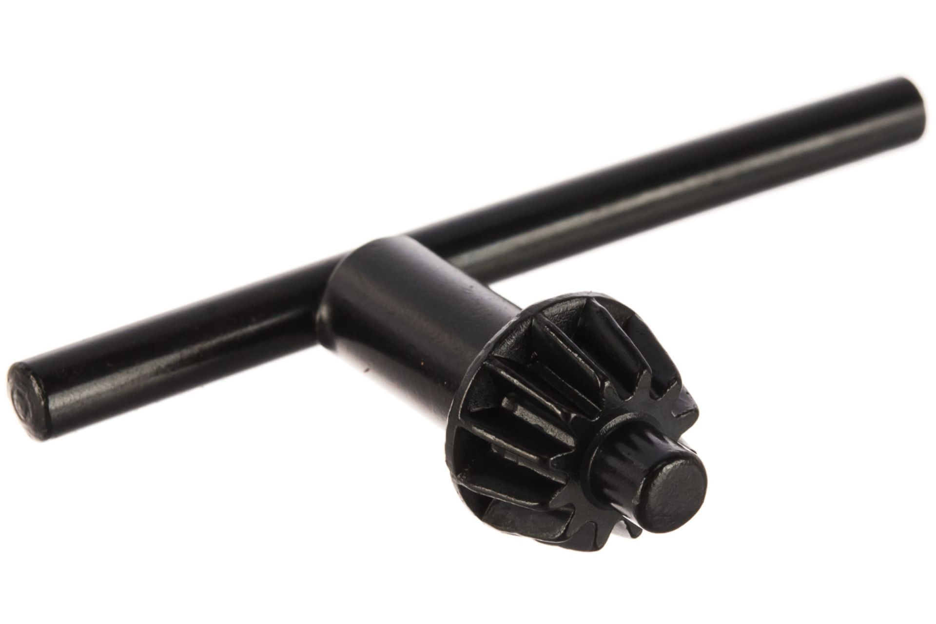 Ключ для патрона ПРАКТИКА 13 мм 