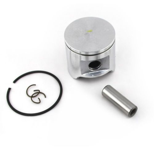 Поршень в сборе бензопилы Husqvarna 365 48 мм.