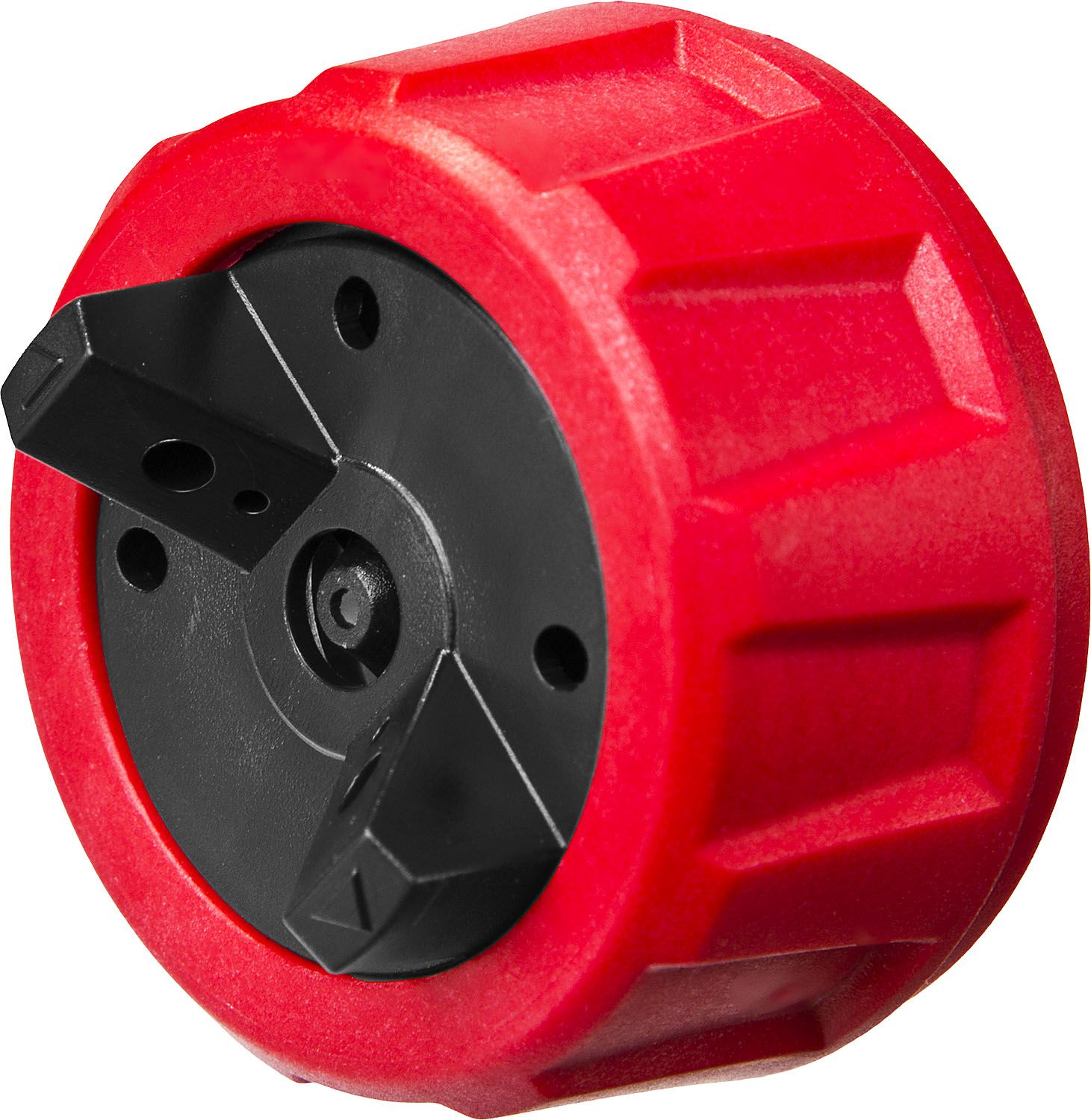 Сопло для краскопультов электрических, КПЭ-C1, тип С1, 1.8 мм для краски вязкостью 60 DIN/сек ЗУБР