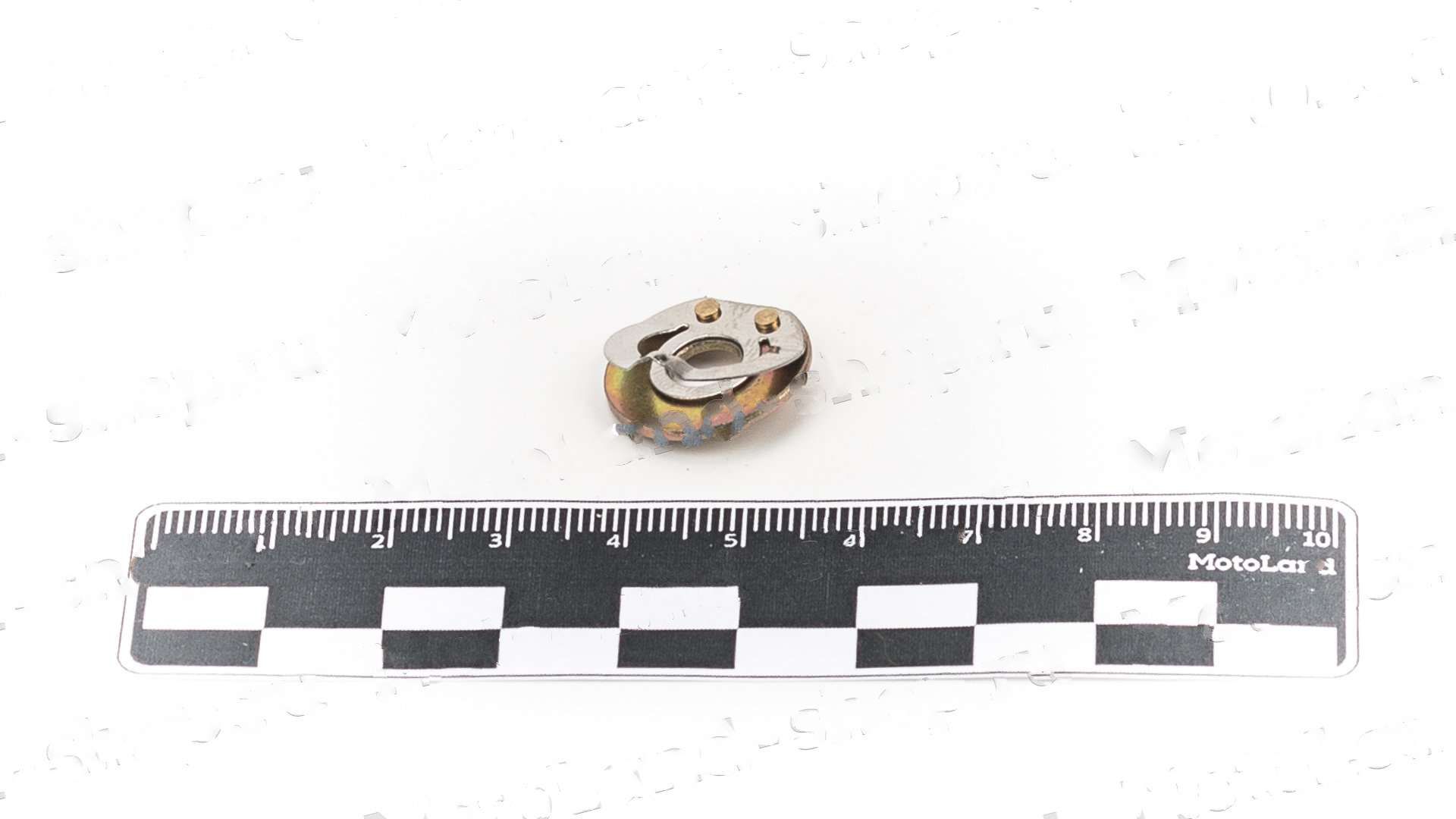 Пружина контактная датчика п/п 139FMB,147FMH,152FMH 50-125см3 MTL