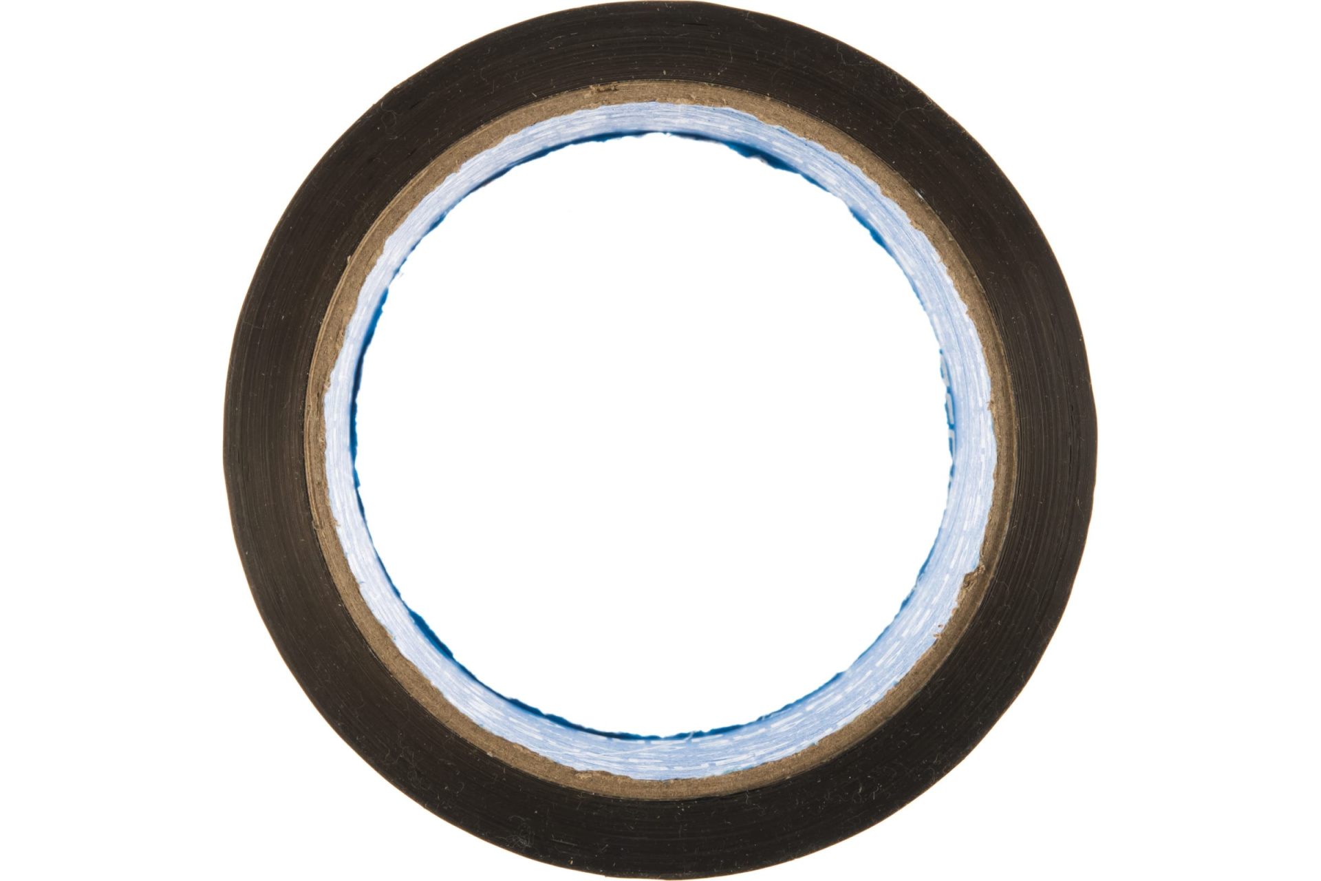 Лента ЗУБР "ЭКСПЕРТ" клеящая металлизированная, 50мм х 50м