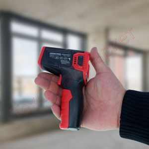 Пирометр Condtrol Maxwell 4