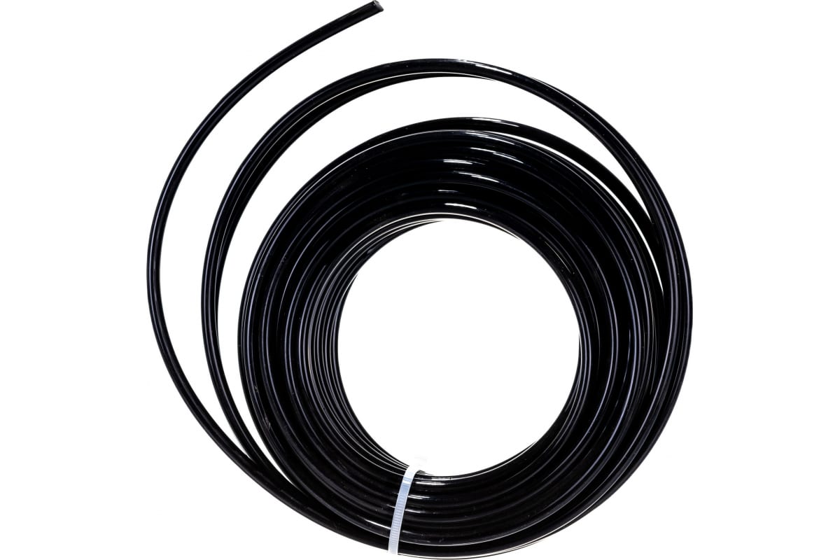 Леска SIAT Professional 4.0 круг 10м