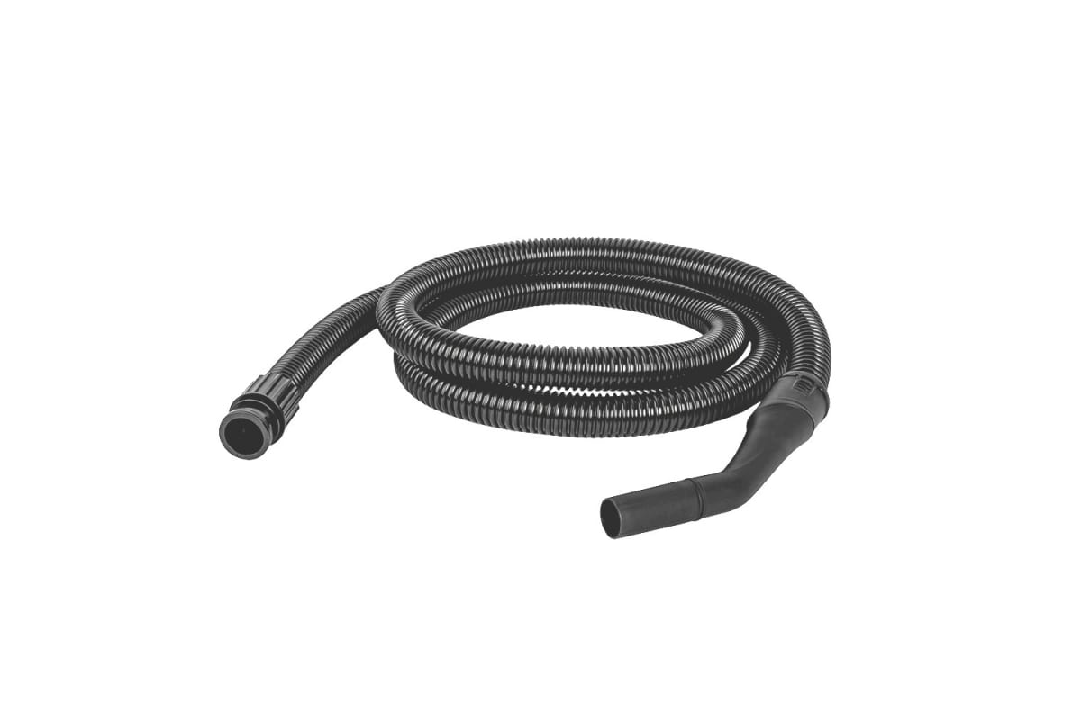 Шланг для пылесоса для моделей ПС 200,ПС 300, ПС 500.Длина 3 метра. ПУЛЬСАР