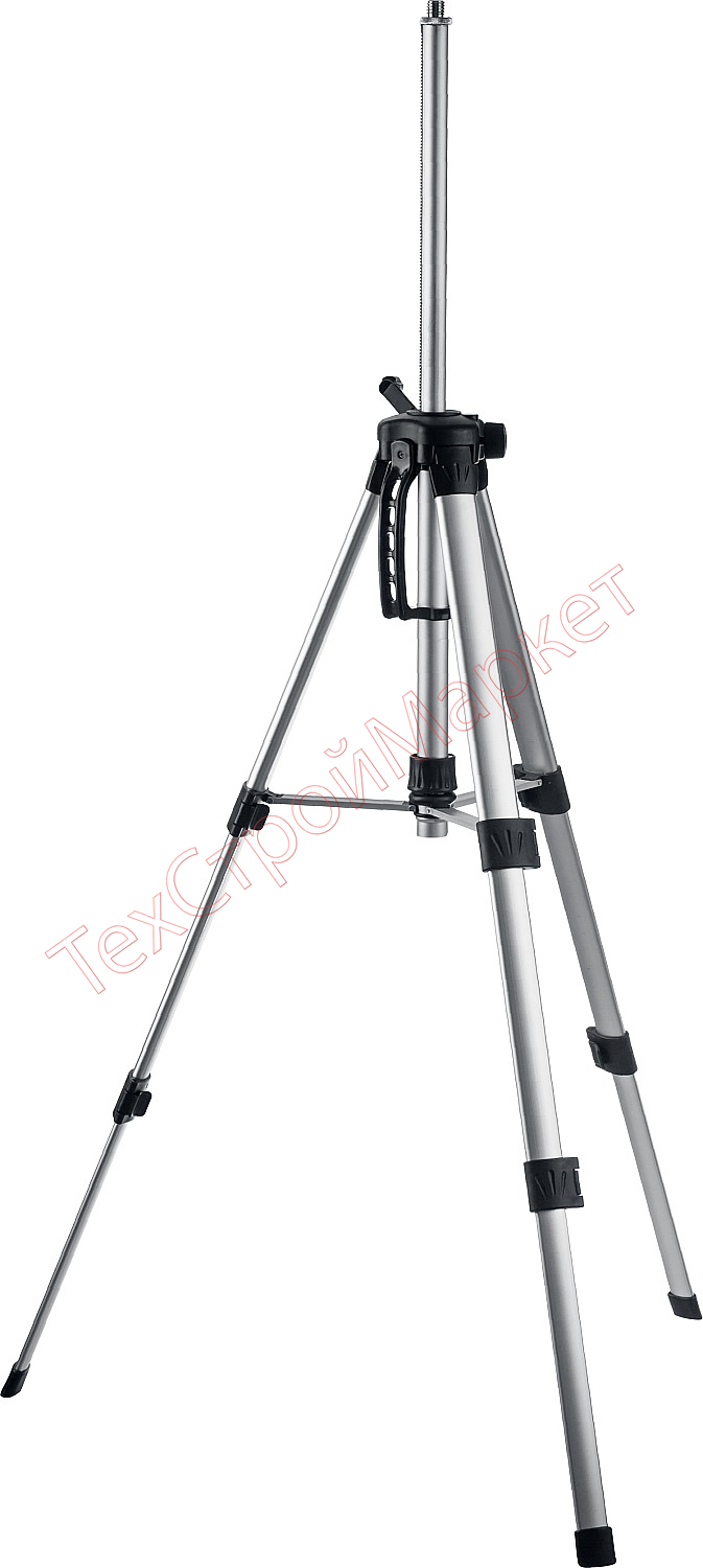 Нивелир лазерный STAYER SL360