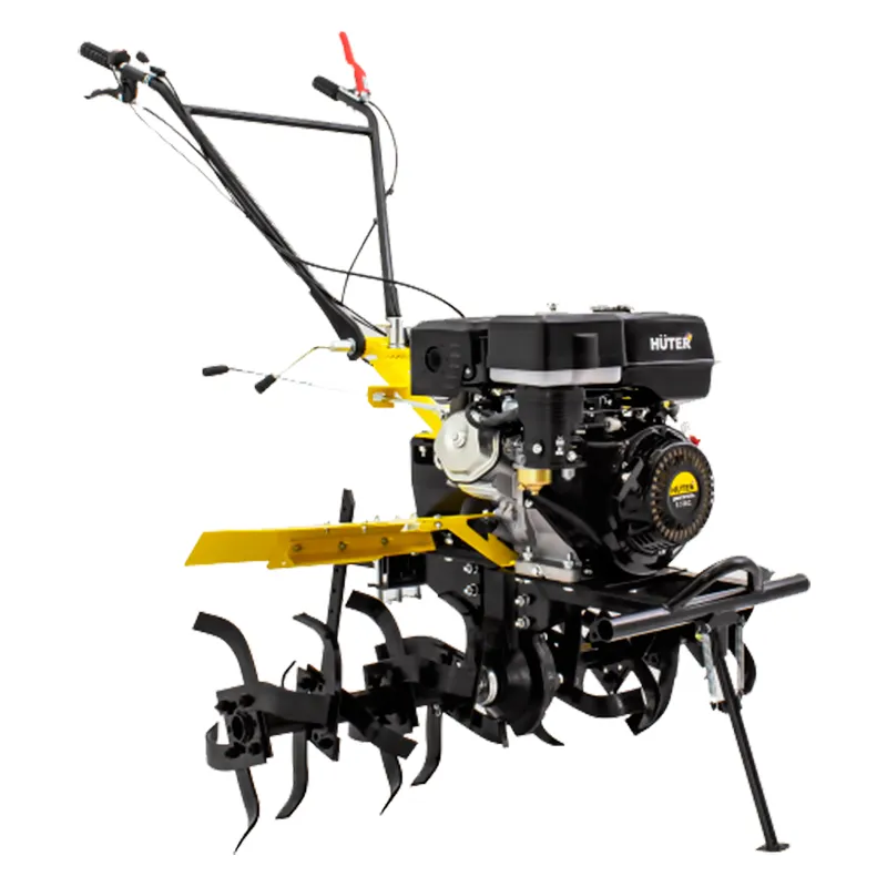 Сельскохозяйственная машина Huter MK-9500P-10
