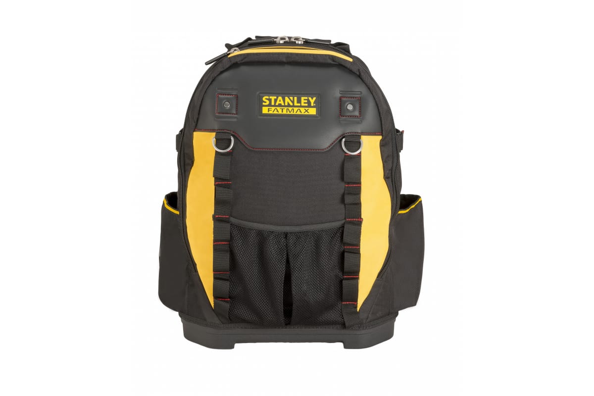 Рюкзак для инструмента Stanley FATMAX