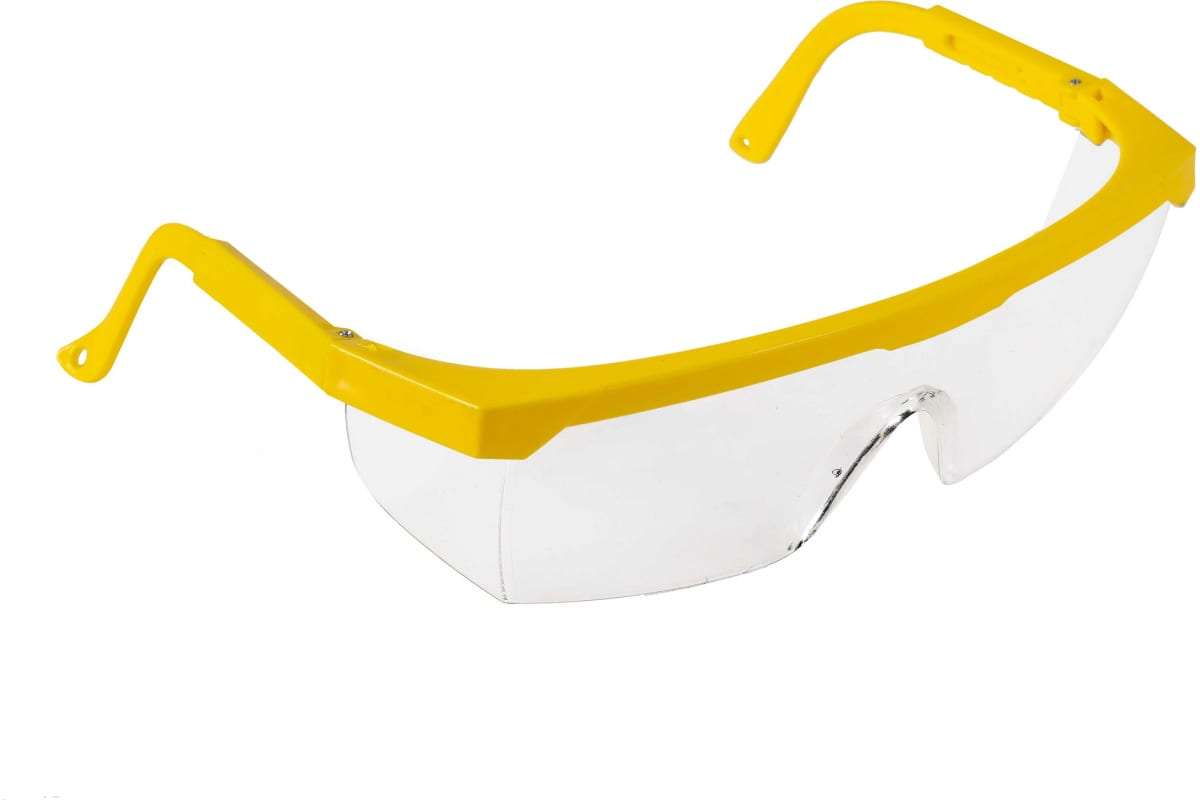 Бензиновый триммер GGT-15004Т (четырёхтактный) Huter	