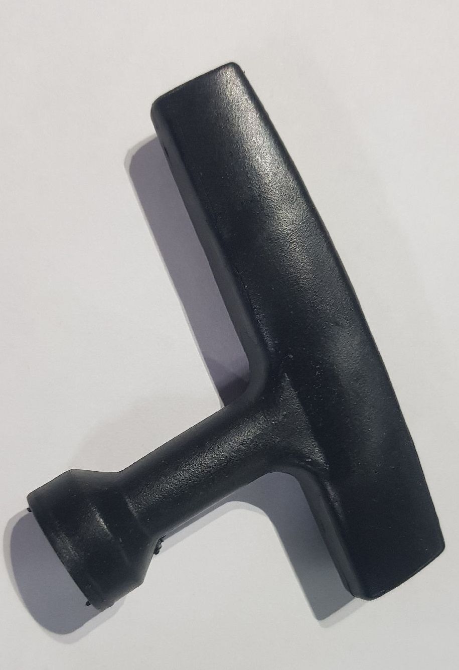 Ручка стартера бензопил/бензотриммеров