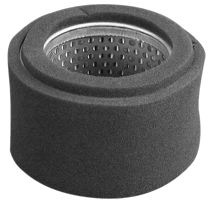 Фильтр воздушный для двигателя Subaru 106-32704-07 EH12D