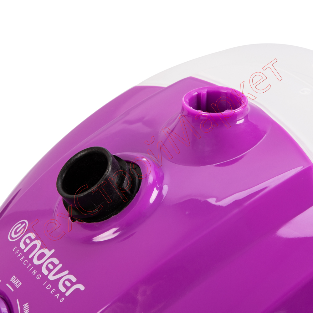 Endever odyssey q 1. Endever odyssey q 1