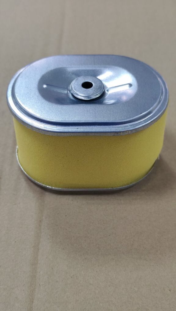 Фильтр воздушный элемент для двигателя СТ-168F-2