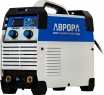 Аппарат сварочный инвертор  Орион 160.3  Aurora