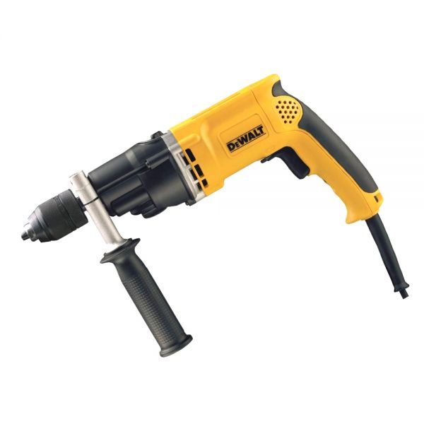 Дрель D21441 DeWalt