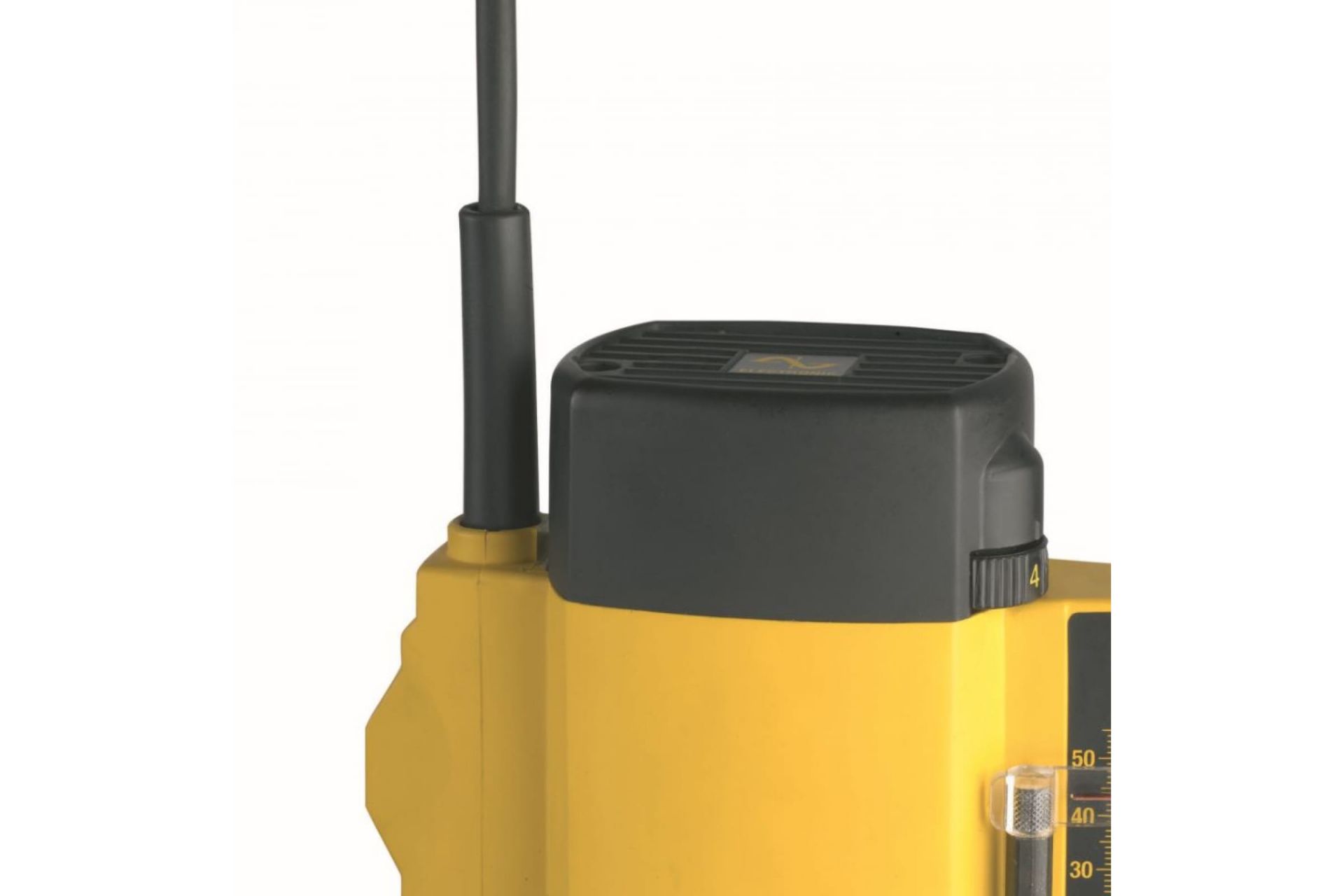 Фрезер DW 615  DEWALT