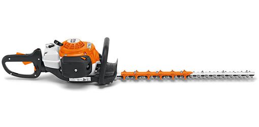 Мотоножницы STIHL HS 82R 24"