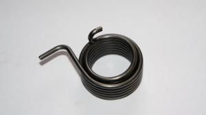 Пружина возвратная для мото двигателя кикстартера 50-110 с м3 139FMB,147FMH,152FMH