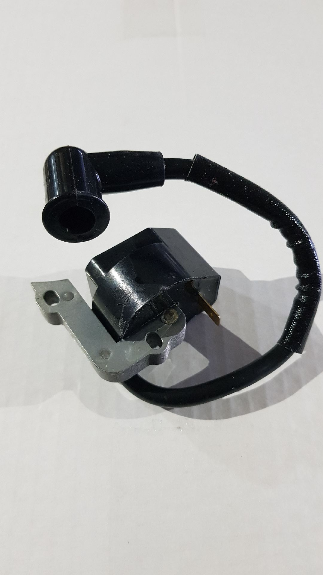 Магнето бензотриммера BC St-FS55