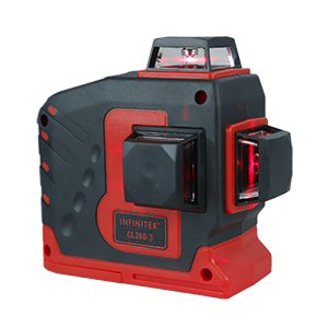 Штатив H130 с элевационной головкой 5/8 Condtrol 