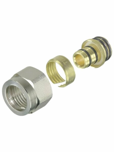 Евроконусы