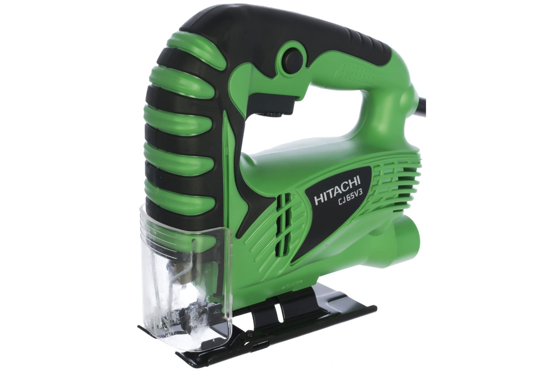 Лобзик HITACHI CJ65V3 400Вт