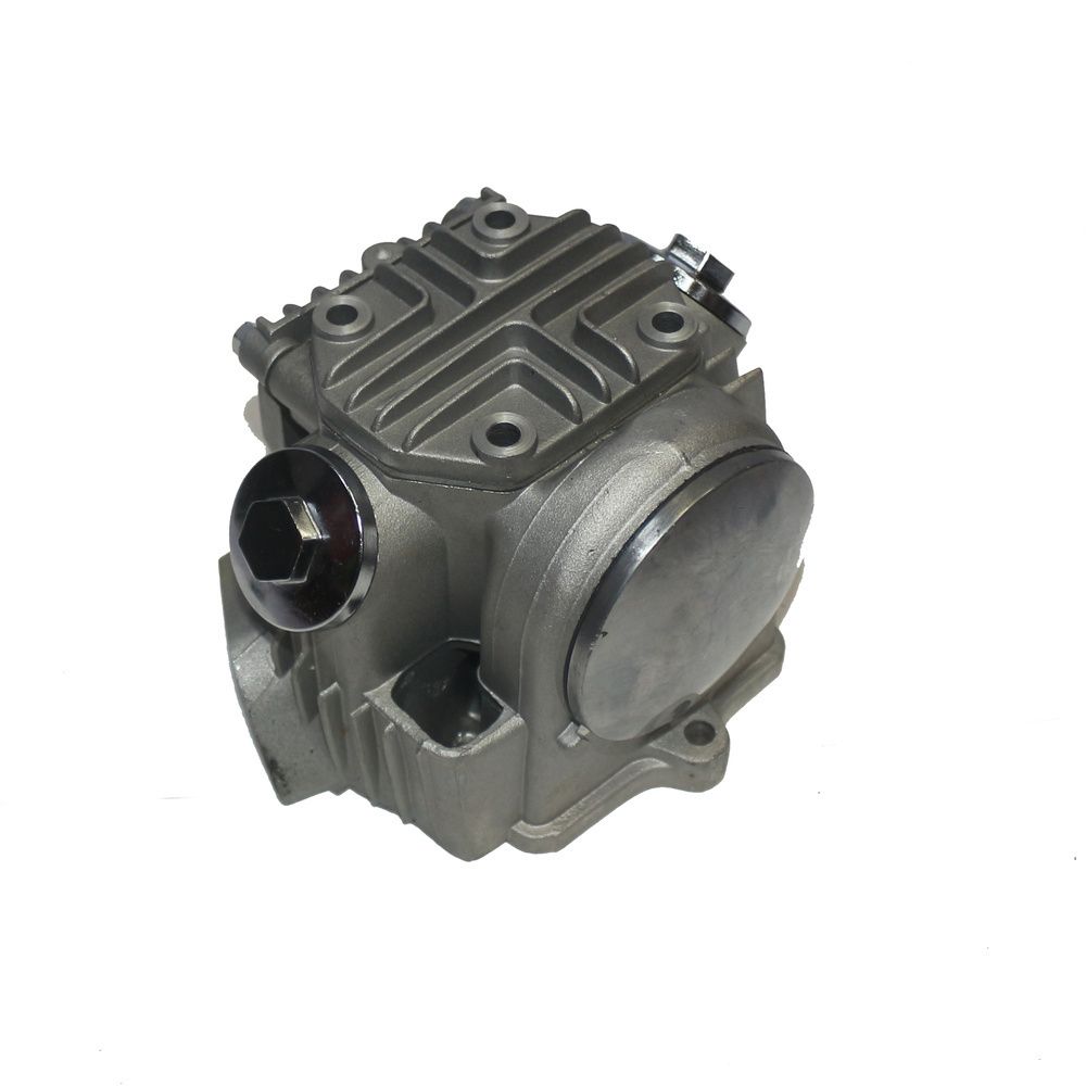 Головка цилиндра в сборе 139FMB 50см3