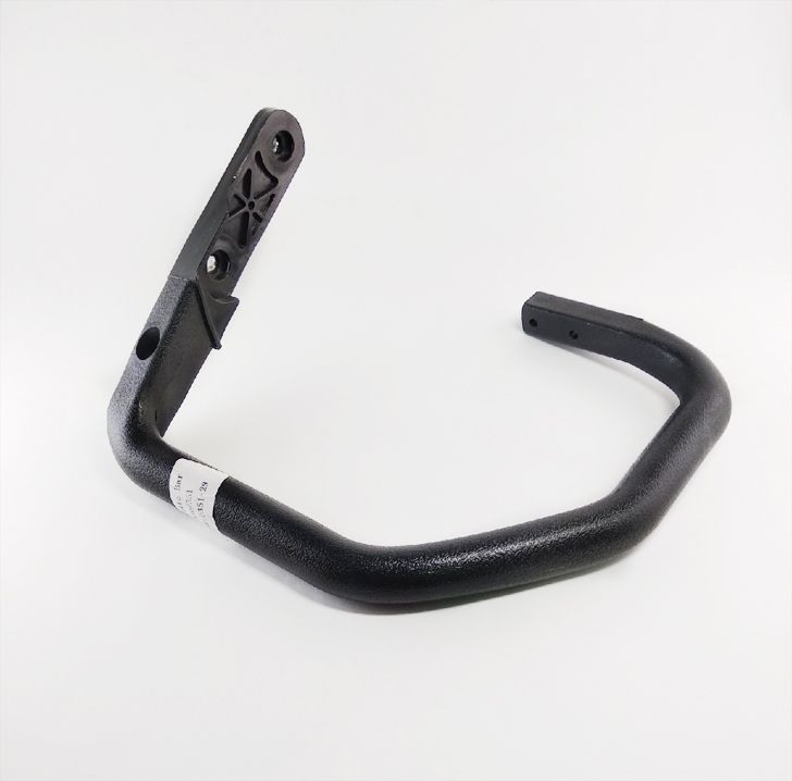 Ручка - дуга для бензопилы Partner 350