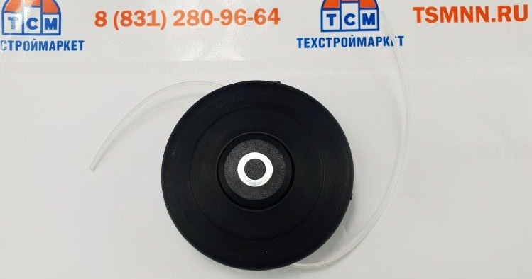 Шпулька для триммера ETH-1000 Тип ZMD Huter 