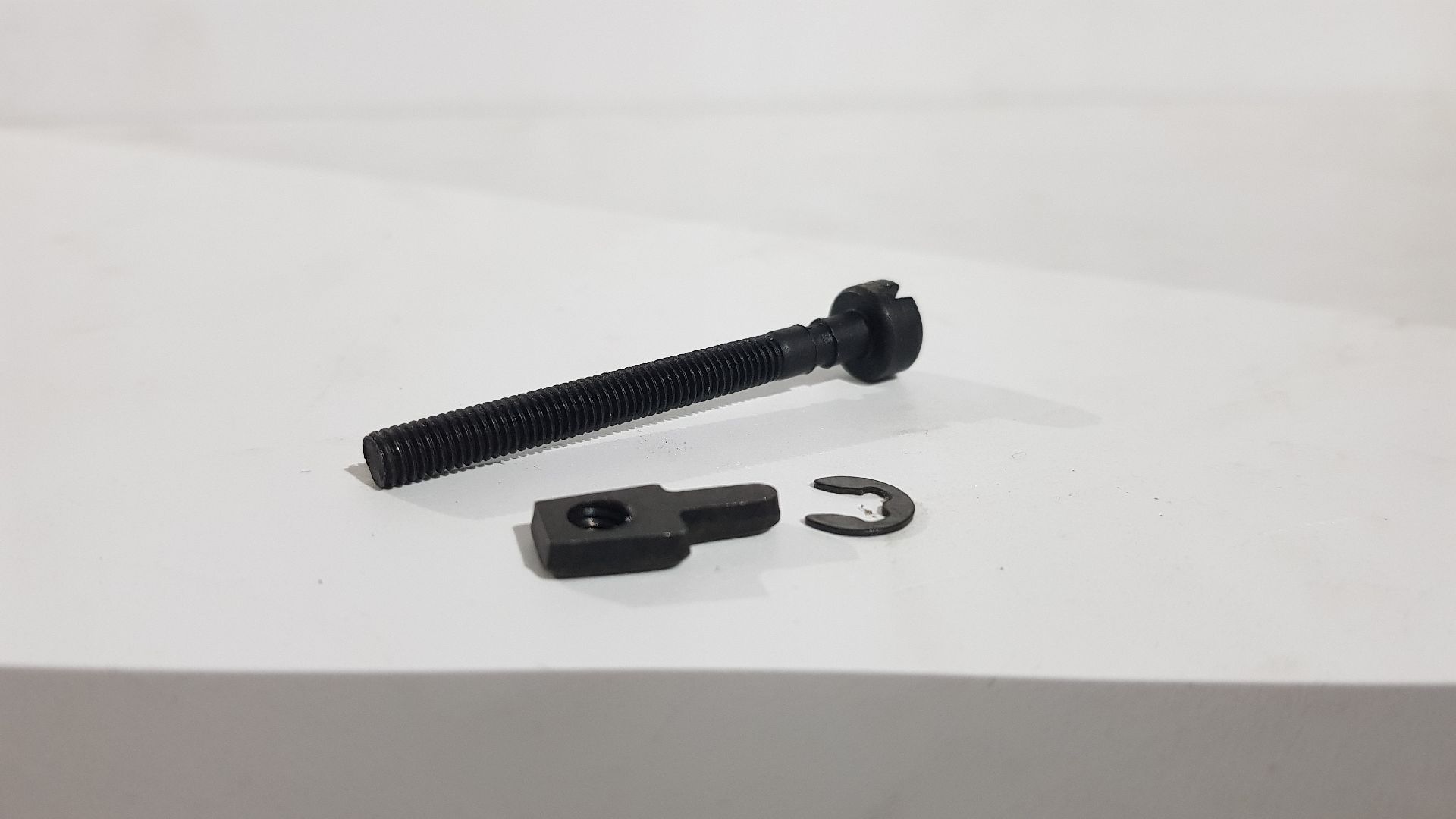 Натяжитель цепи для бензопилы BR-Р350