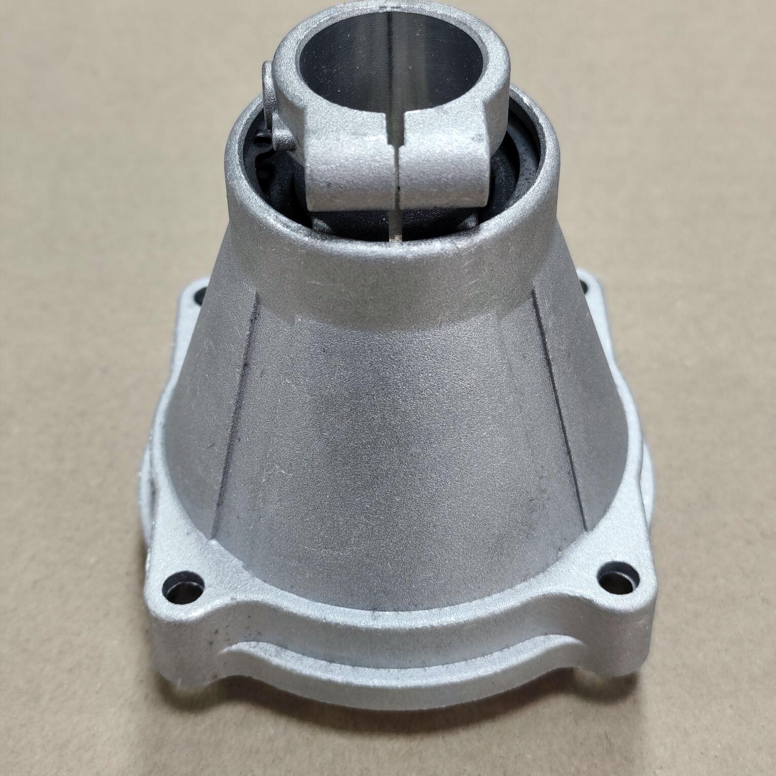 Корпус сцепления в сборе UNITED PARTS Ø26х7Т для триммеров 33-52 куб.см.