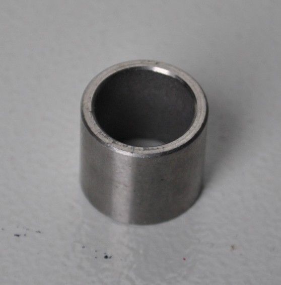 Втулка вала кикстартера 139QMB 50/80см