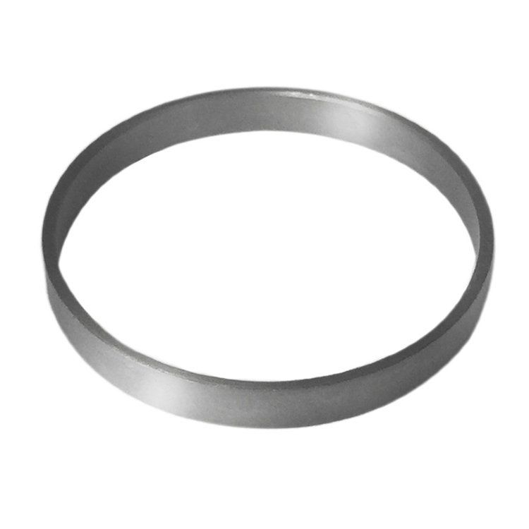 Кольцо переходное BELMASH 32/30 4мм, для фрез дисковых шириной 4-6 мм, 12мм, 16мм, 20 мм