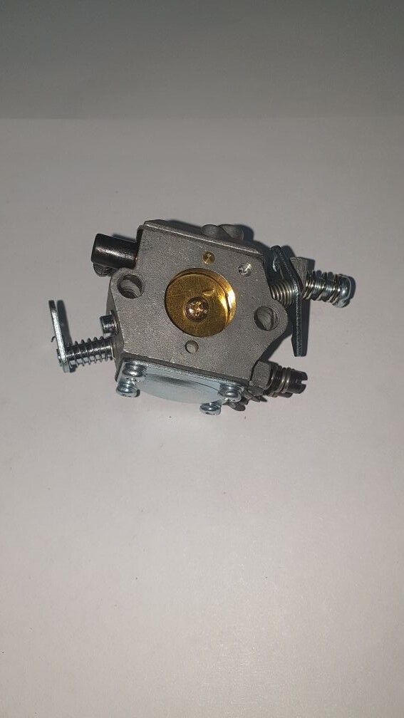 Карбюратор для бензопилы STIHL MS210/230/250 11231200631